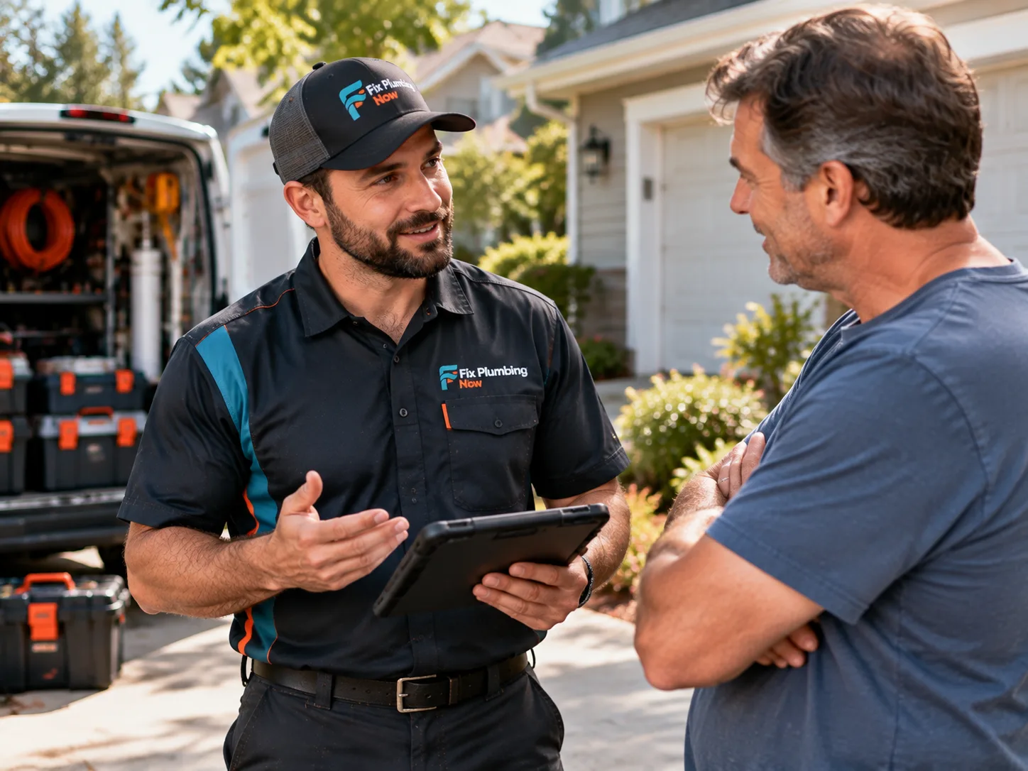 Clogged Drain Service Lewistown, IL FAQs